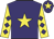 Royal Duke silk