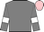 Sceptic silk