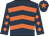 Luminaries silk