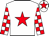 Caragio silk