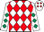 Feud silk