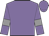 Vixey silk