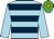 Liceo silk