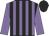 Silk