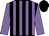 Silk