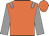 Zafaan silk