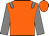 Zafaan silk
