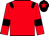 Silk