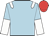 Snipe silk