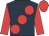 Silk
