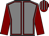 Silk