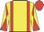 Silk