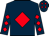 Accrual silk