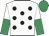 Flashy Boy silk