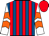 Silk