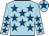 Silk