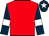 Crafty Gael silk