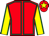 Silk