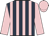 Encore silk