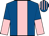 Silk