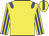 Silk