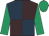 Ballinoulart silk