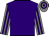 Popular Dream silk