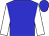 20:43 Horseshoe Indianapolis - 04 Nov 2024 - Racecard - Race 4 | BetHQ