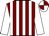 Ballygeary silk