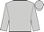 Pole Star silk