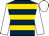 Alberich silk