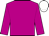 Silk
