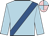Silk