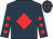 Max Of Stars silk