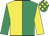 Areana silk