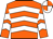 Serienmond silk