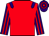 Silk