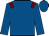Sirius silk