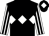 Diamond Ri silk
