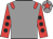 Silk