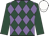 Silk