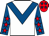 Ghost Jury silk