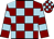Pescatorius silk