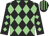 Silk
