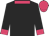 Fractional silk