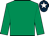 Eddie G silk