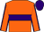 The Craftymaster silk