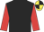 Silk