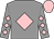 Midleton Rare silk