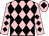 Silk